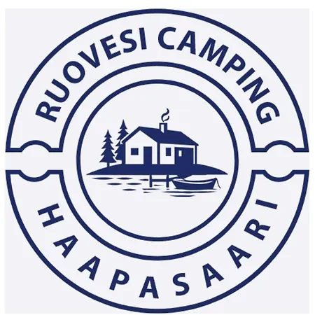 营地 Haapasaari