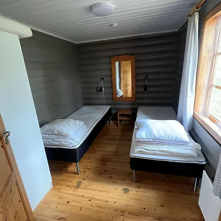Haapasaari Ruovesi