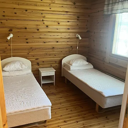 Haapasaari *